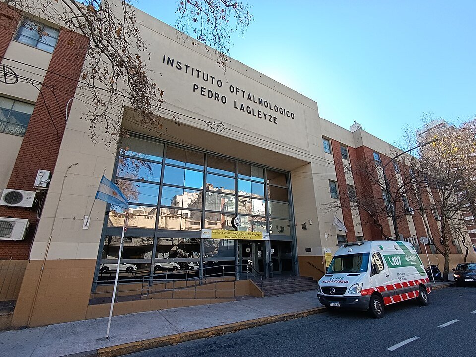 Carlos Rottemberg habló de la salud de Mirtha Legrand tras el alta médica