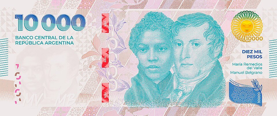 La canasta básica de un jubilado ya representa cuatro veces el haber mínimo