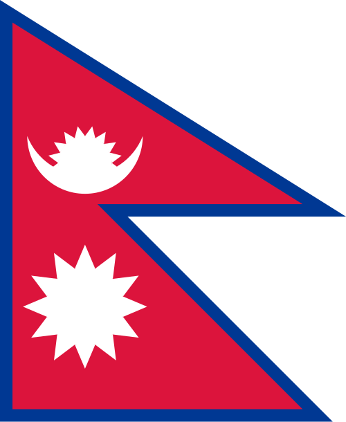 Ya son 1.375 los muertos por las inundaciones en Nepal y China y la ONU pide ayuda urgente