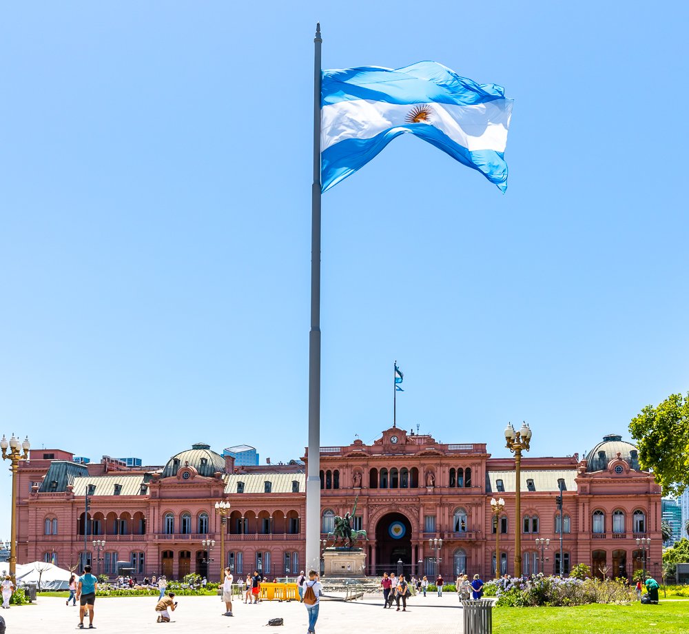 El PRO y La Libertad Avanza avanzaron en el diálogo por una alianza electoral rumbo a 2027