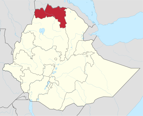 Etiopía y Eritrea rompen relaciones y crece el temor a una nueva guerra en el Cuerno de África