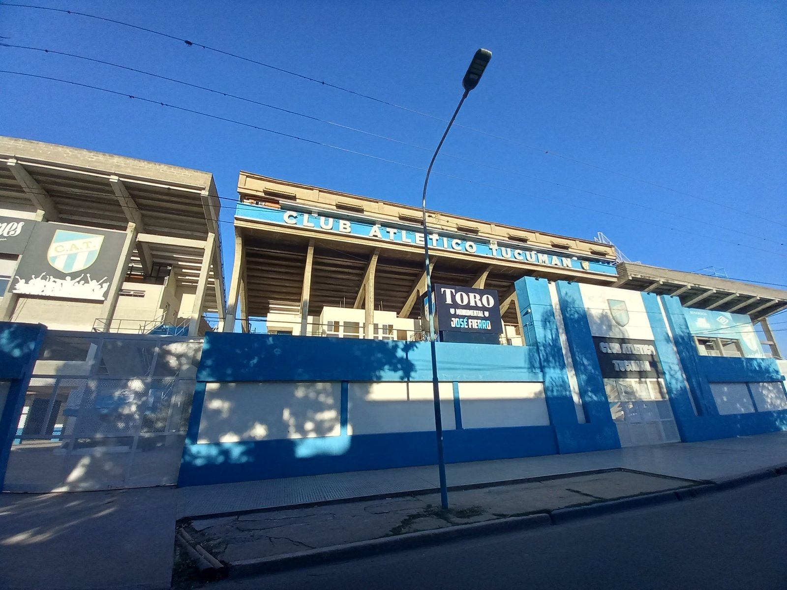 Escándalo en la Reserva: Talleres y Atlético Tucumán terminaron a las piñas