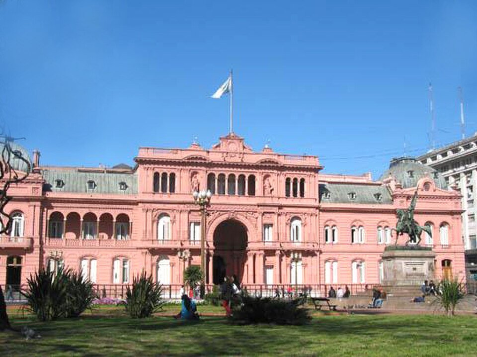 Bullrich puso el foco en la reelección de Milei y dejó en suspenso su propio futuro electoral