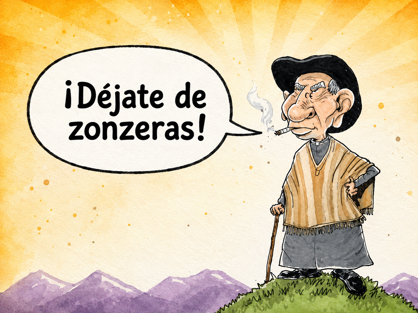 Baja la asistencia a los templos y las nuevas generaciones se alejan del catolicismo
