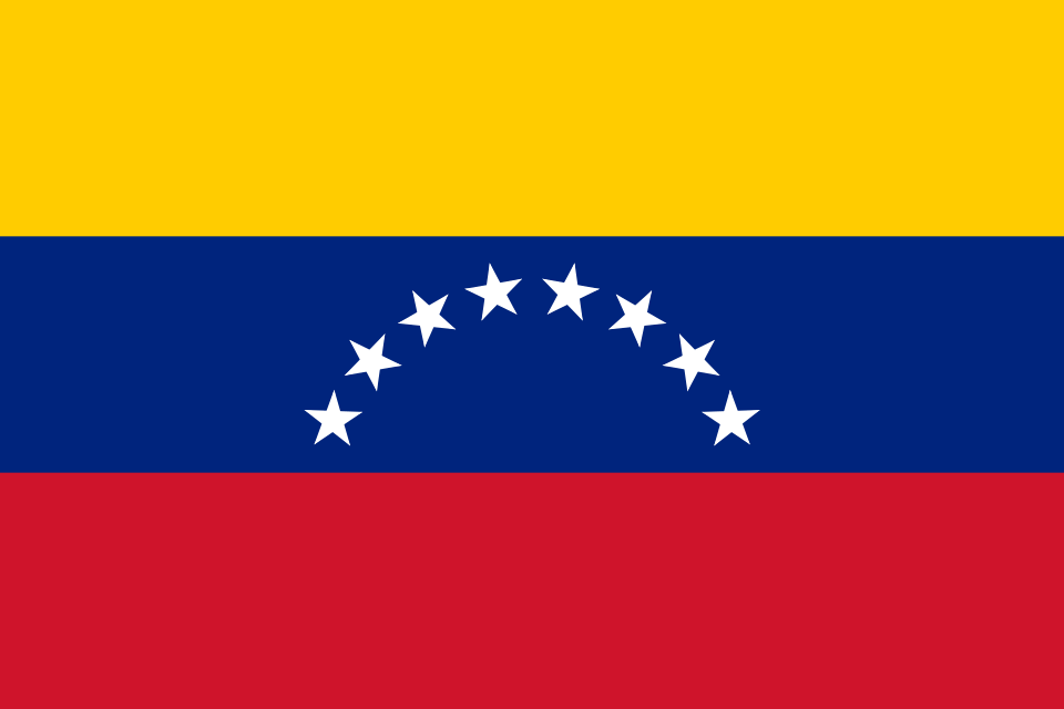 Nicolás Maduro y Cilia Flores se declararon inocentes de nuevos cargos de tortura en Nueva York