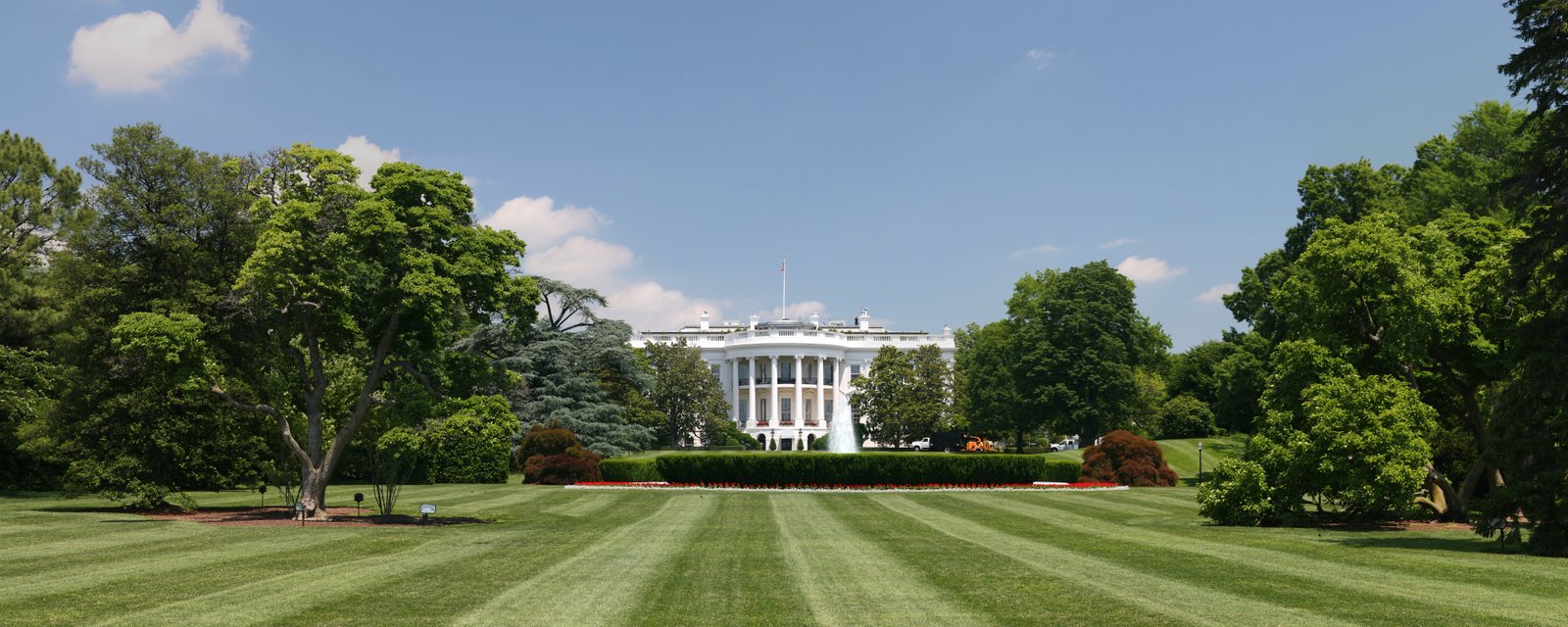 Milei viaja a Estados Unidos por quinta vez en el año en medio de la negociación financiera con Washington