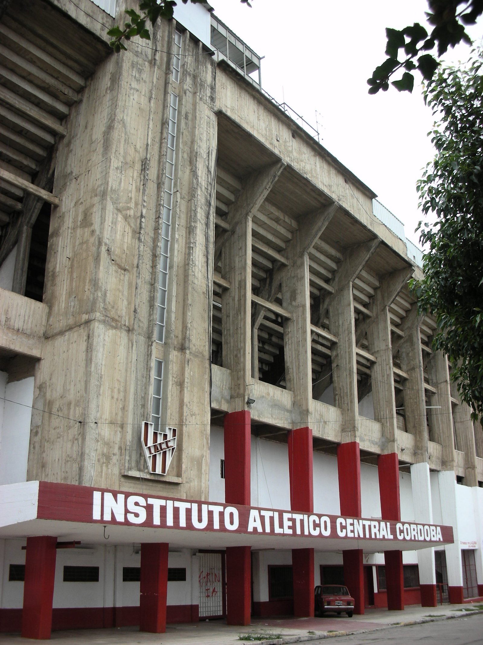 Instituto tiene la defensa menos batida del campeonato y Ledesma se acerca a un récord histórico